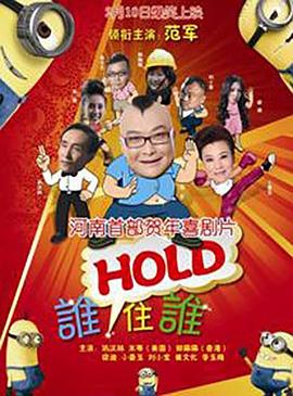 胸好大娇喘摸揉捏视频免费